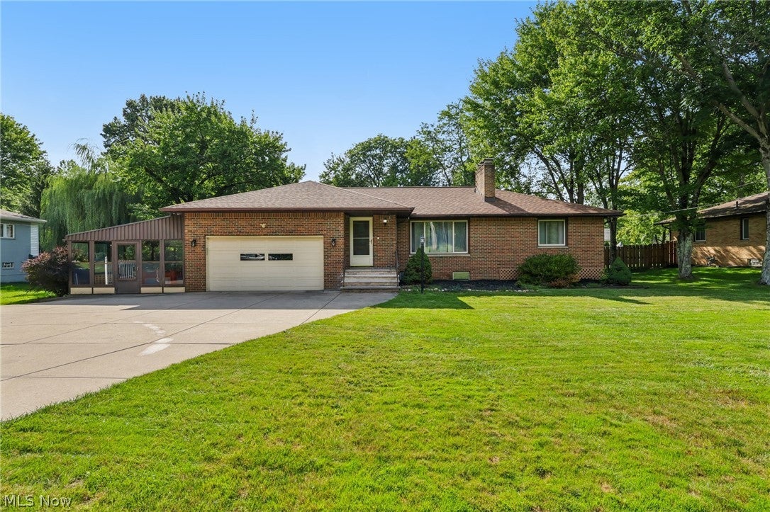 8310 Broadview Road