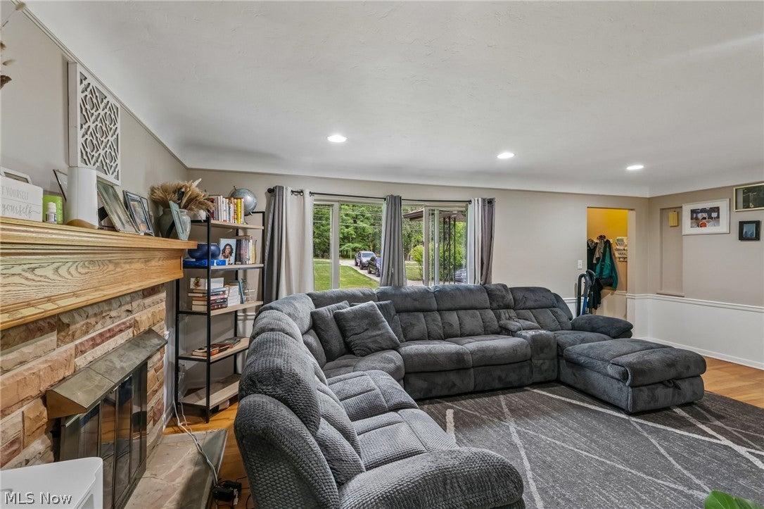 8310 Broadview Road