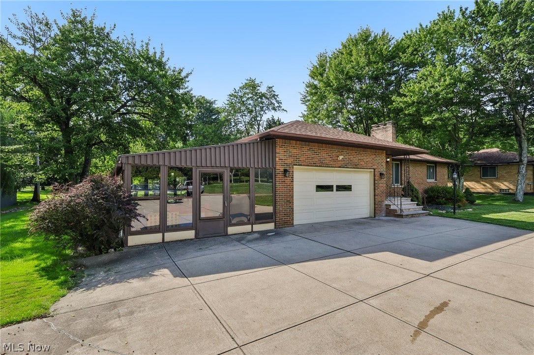 8310 Broadview Road