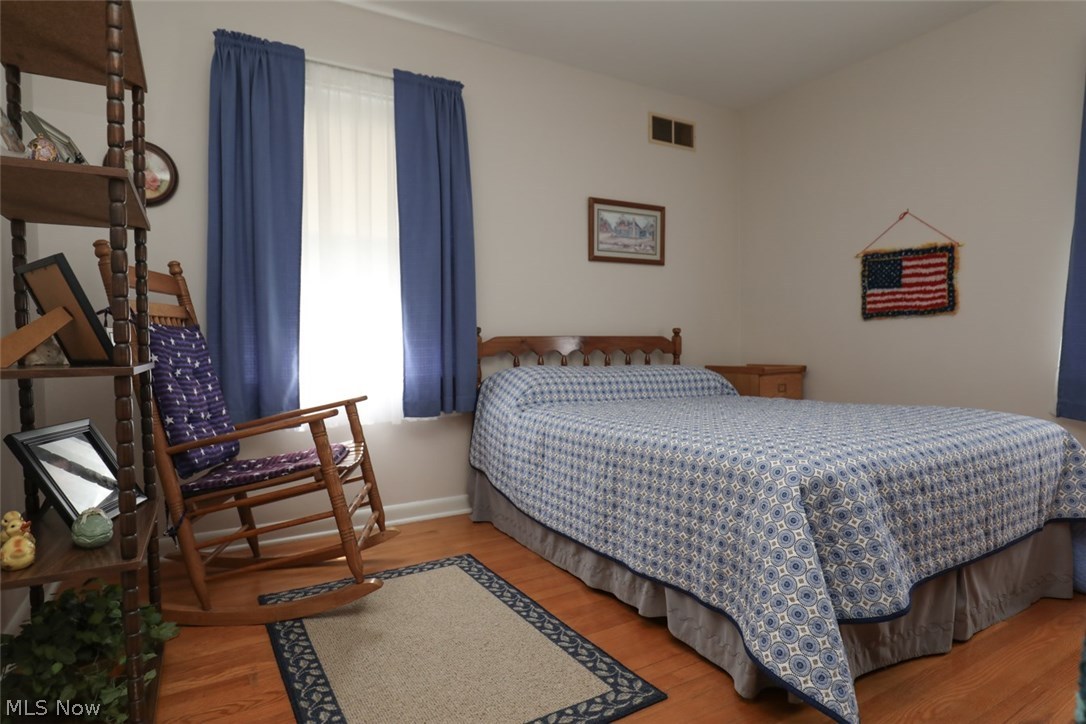 City/Youngstown - Residential