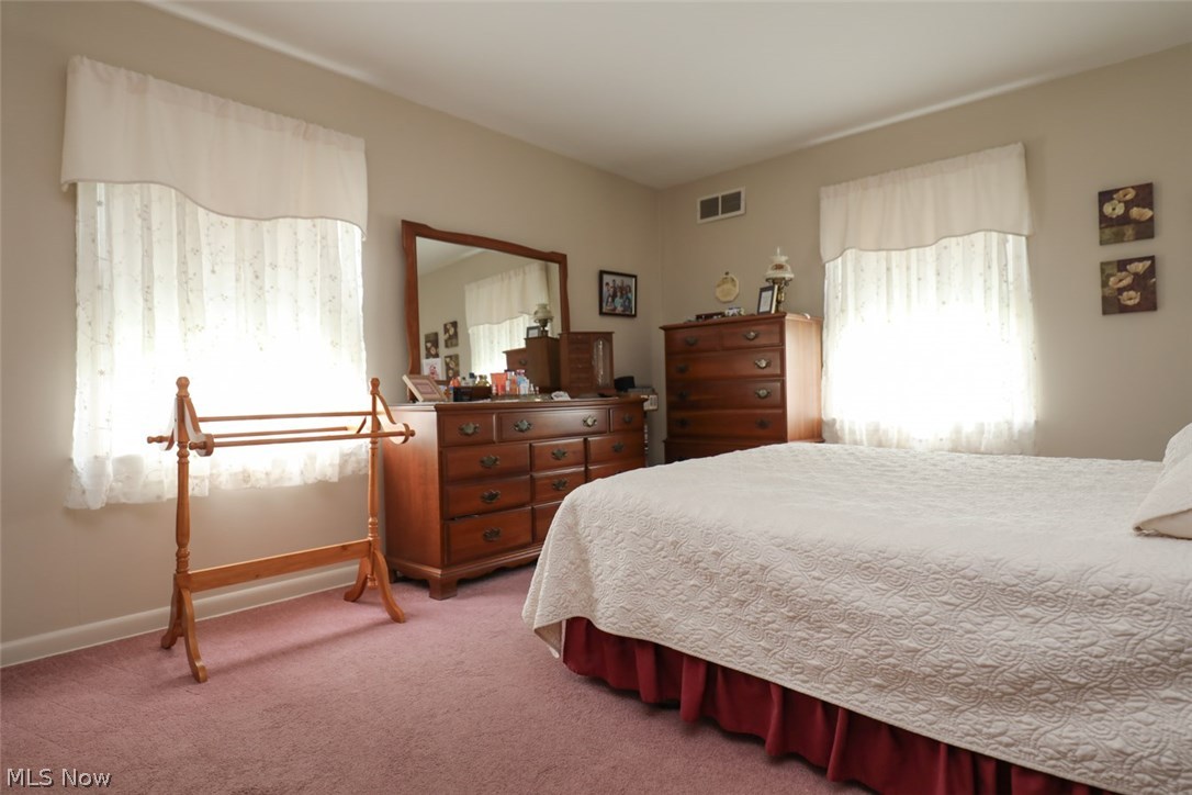 City/Youngstown - Residential