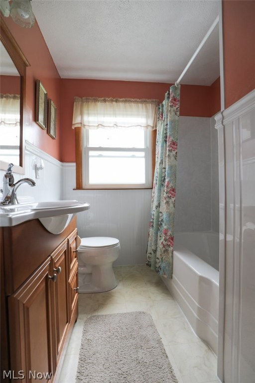 City/Youngstown - Residential