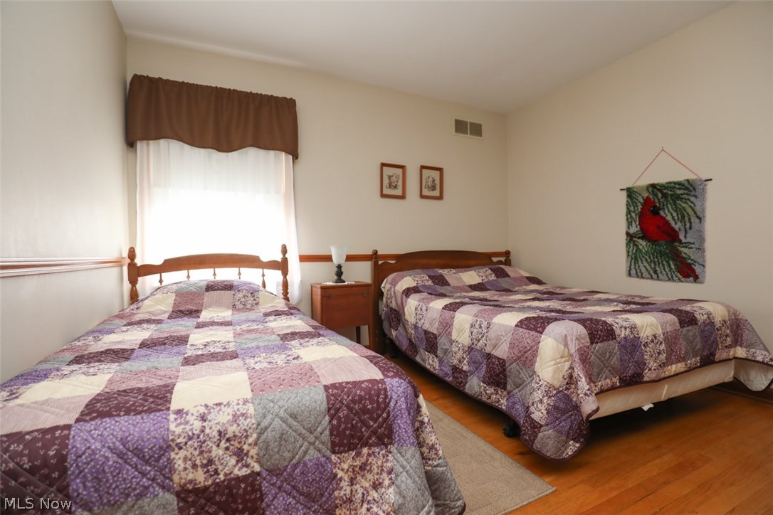 City/Youngstown - Residential