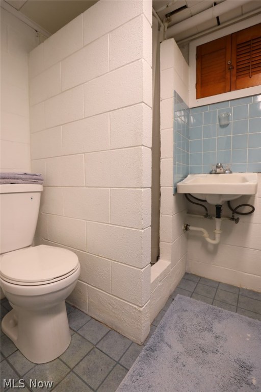 City/Youngstown - Residential