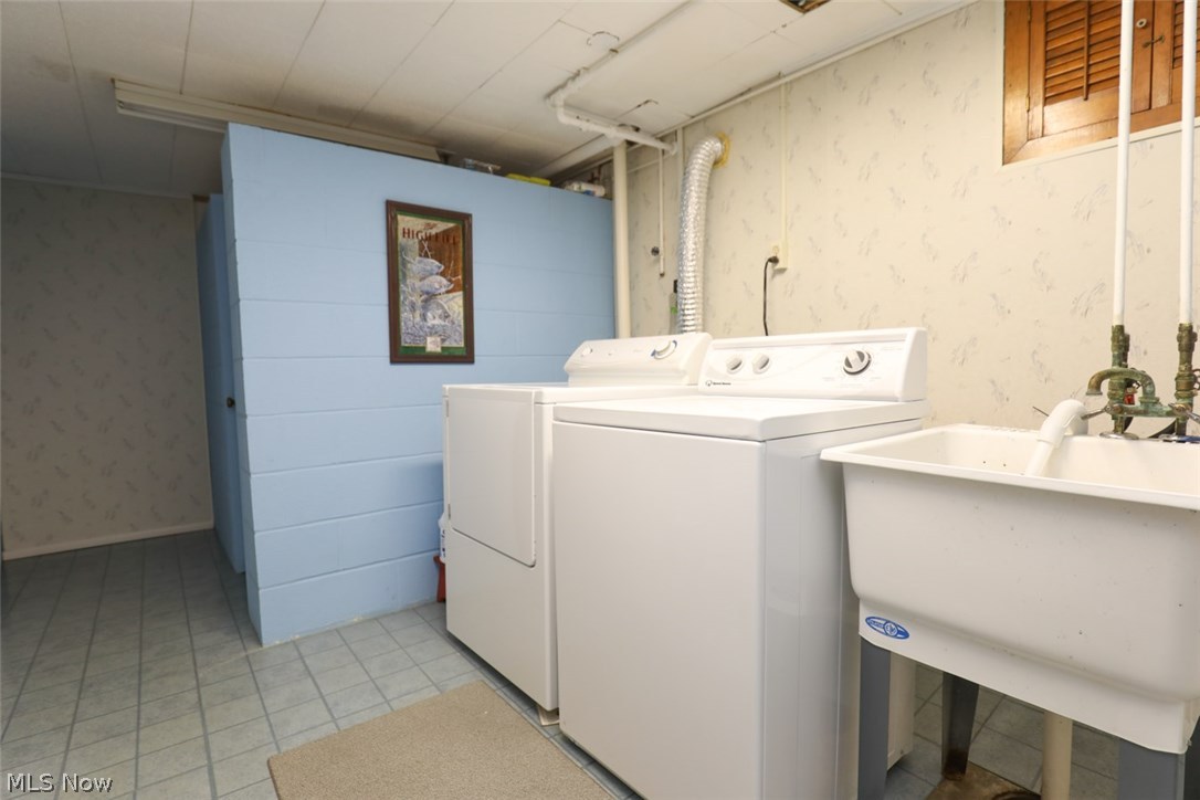 City/Youngstown - Residential