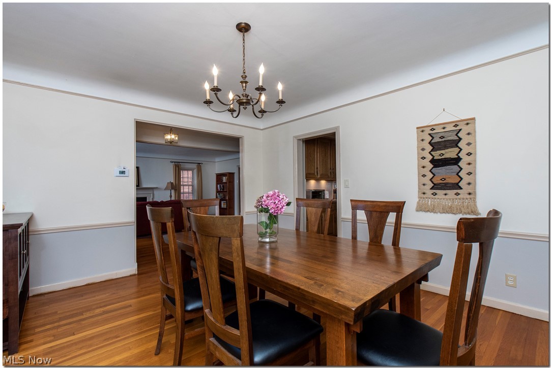 Vansweringen - Residential