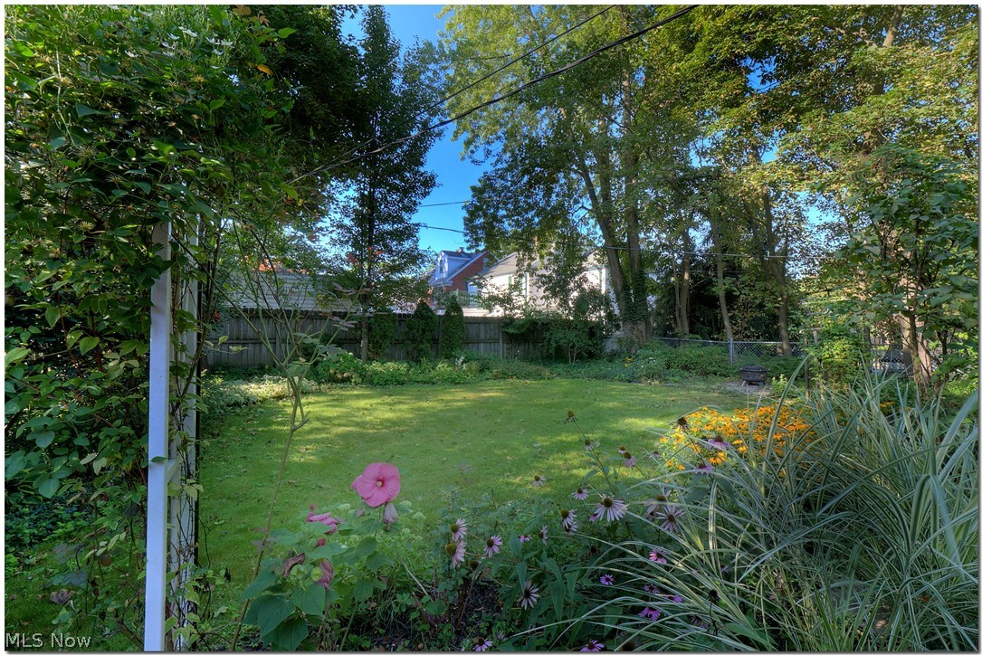 Vansweringen - Residential