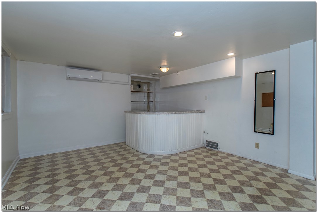 Vansweringen - Residential