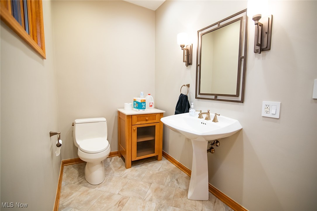 Meadowcrest Adn - Residential