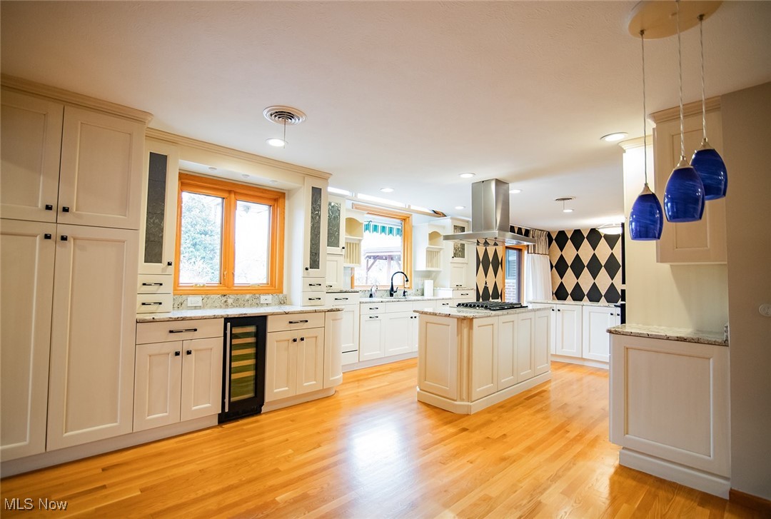 Meadowcrest Adn - Residential