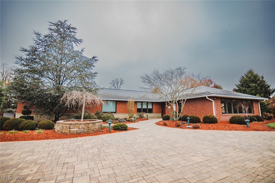 Meadowcrest Adn - Residential