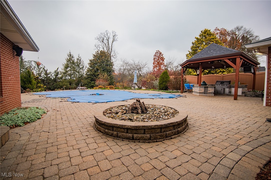 Meadowcrest Adn - Residential