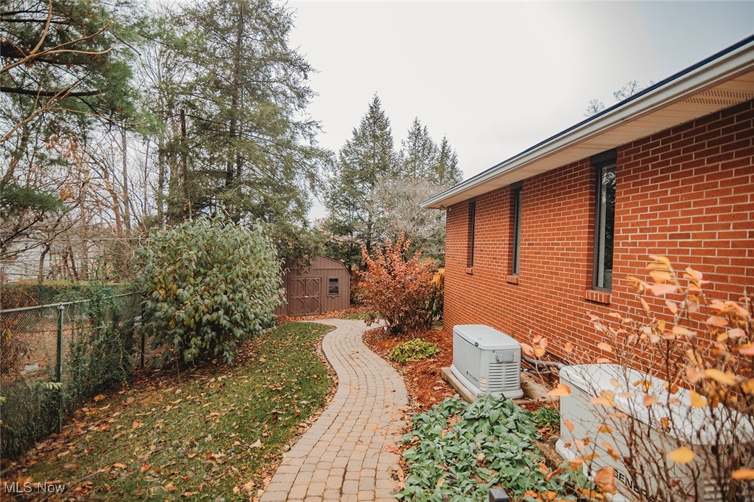 Meadowcrest Adn - Residential