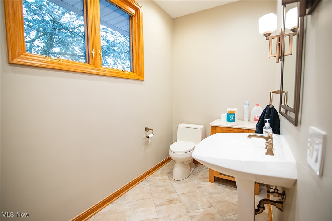 Meadowcrest Adn - Residential