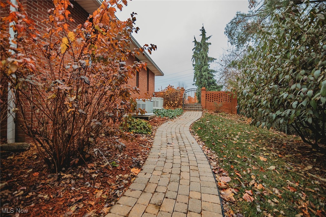 Meadowcrest Adn - Residential