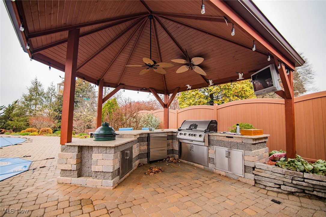 Meadowcrest Adn - Residential