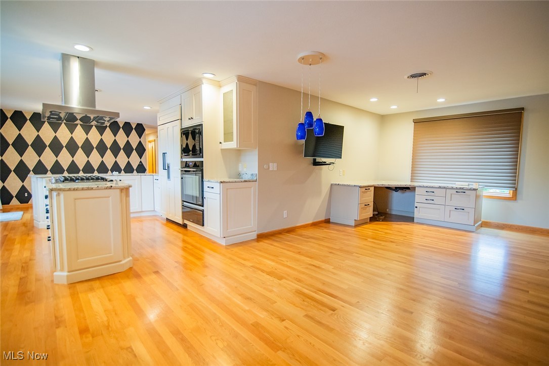 Meadowcrest Adn - Residential