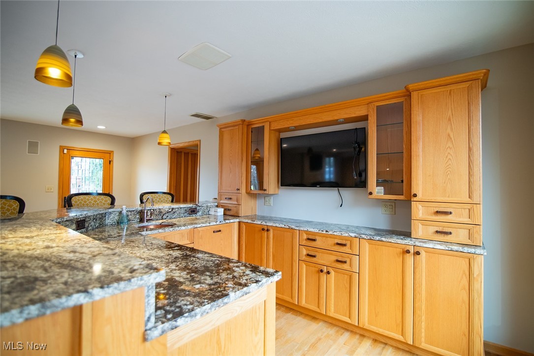 Meadowcrest Adn - Residential