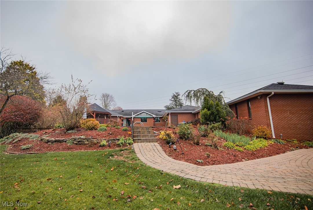 Meadowcrest Adn - Residential