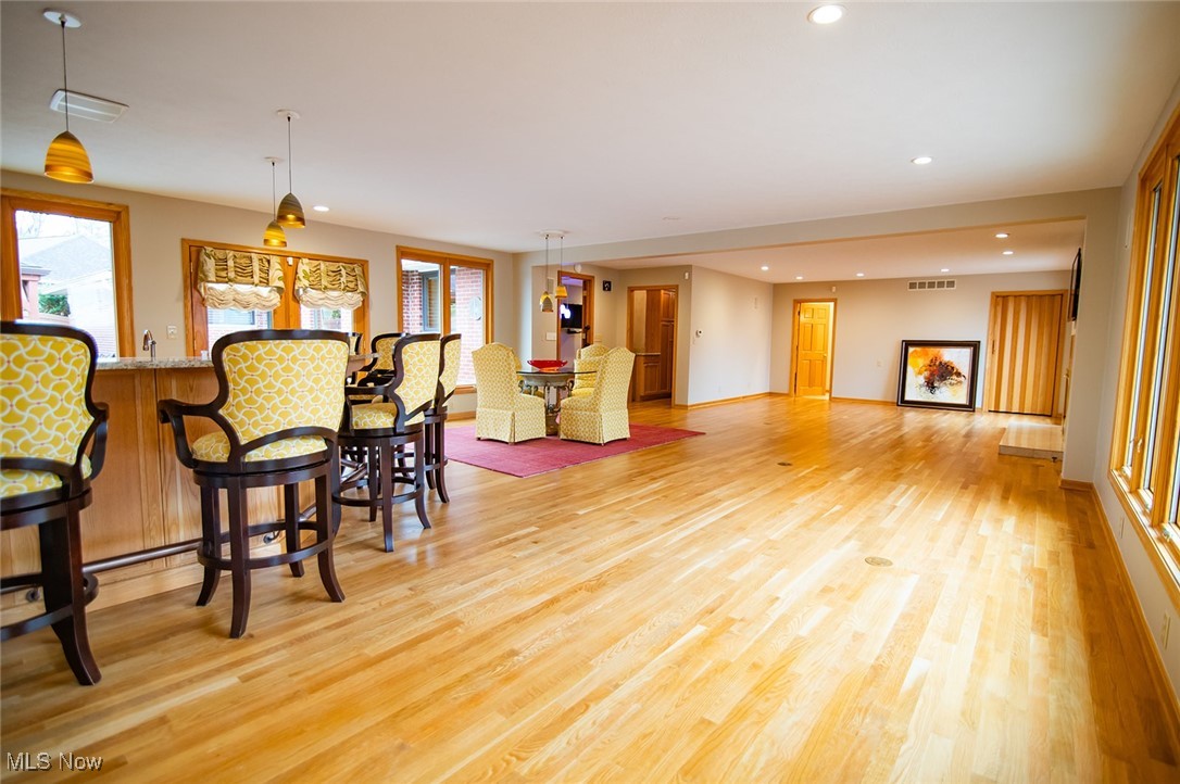 Meadowcrest Adn - Residential