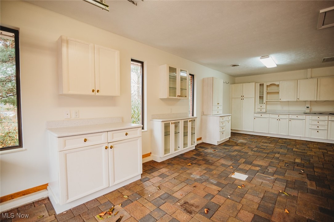 Meadowcrest Adn - Residential