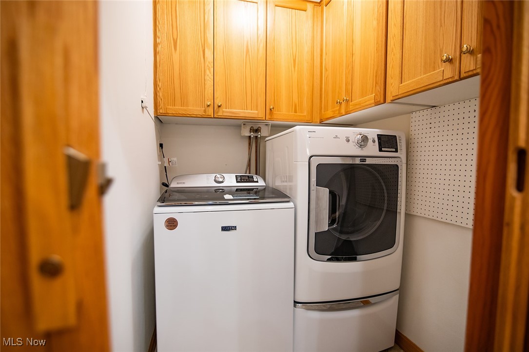 Meadowcrest Adn - Residential