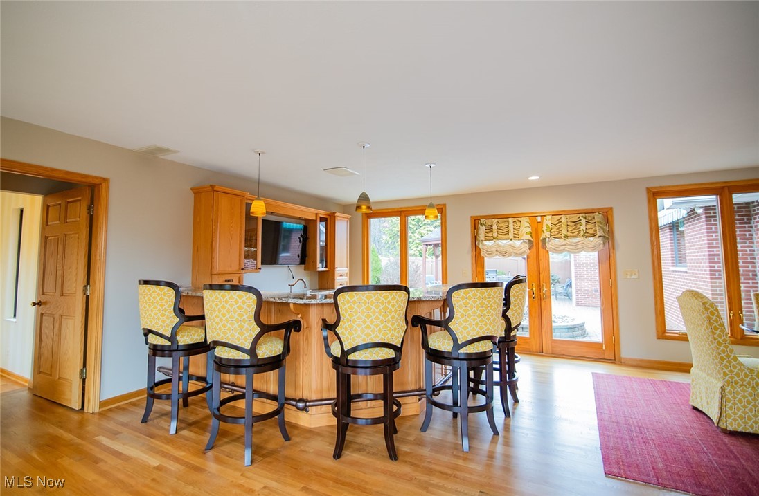 Meadowcrest Adn - Residential