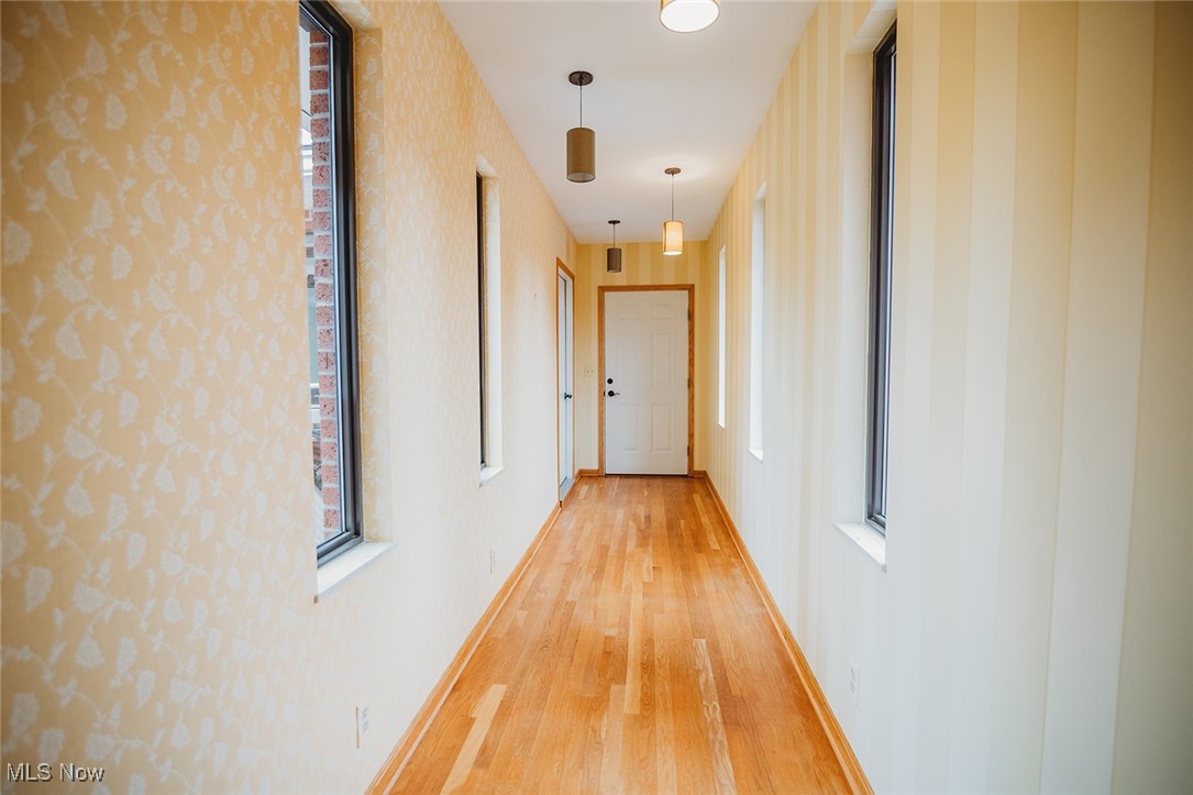 Meadowcrest Adn - Residential