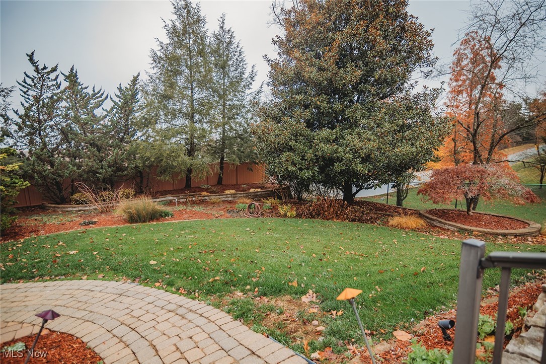 Meadowcrest Adn - Residential