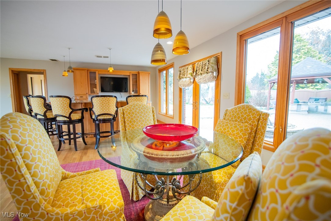 Meadowcrest Adn - Residential