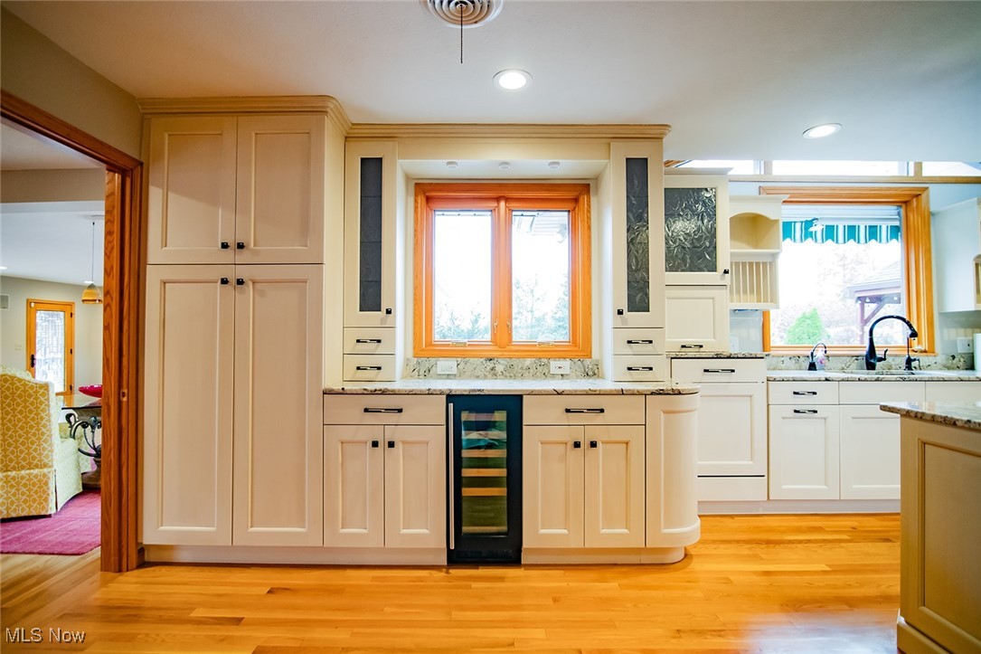 Meadowcrest Adn - Residential