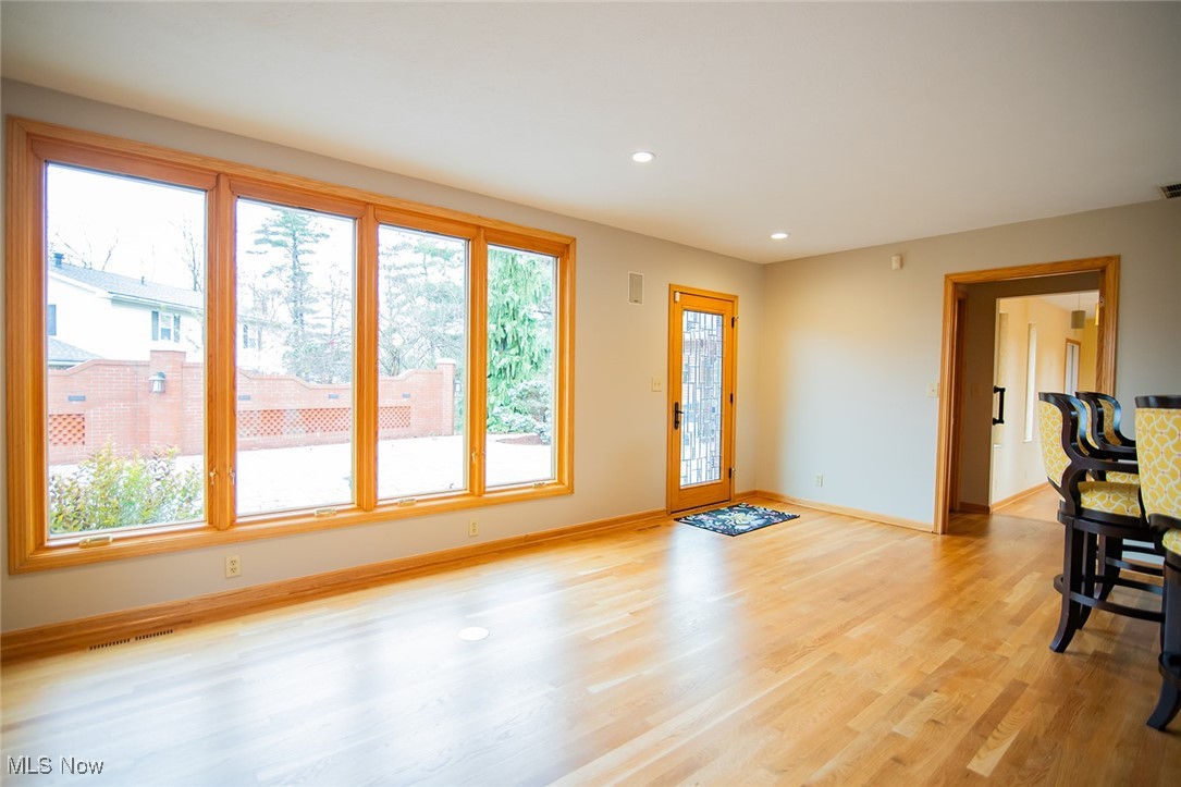 Meadowcrest Adn - Residential