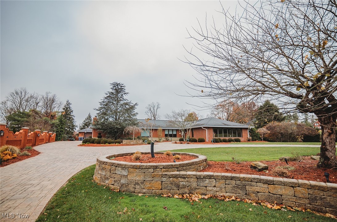 Meadowcrest Adn - Residential