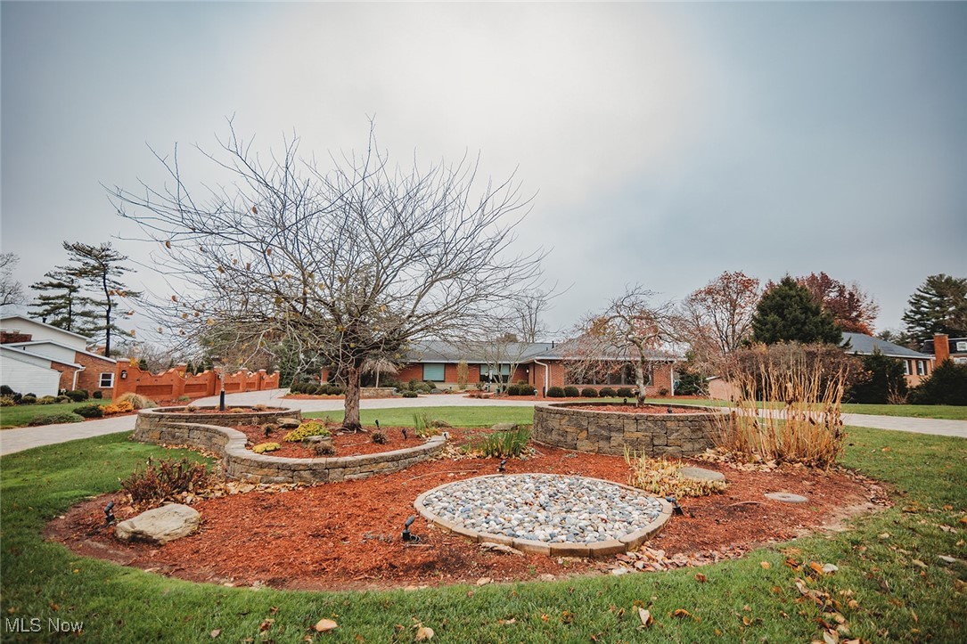 Meadowcrest Adn - Residential