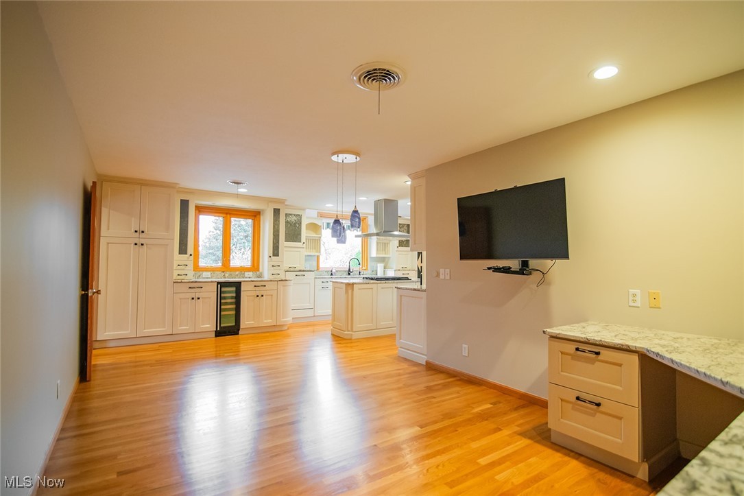 Meadowcrest Adn - Residential