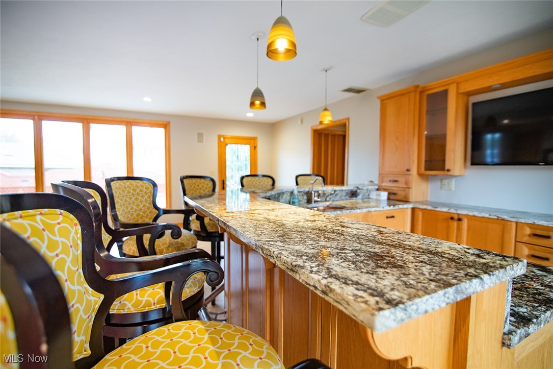 Meadowcrest Adn - Residential