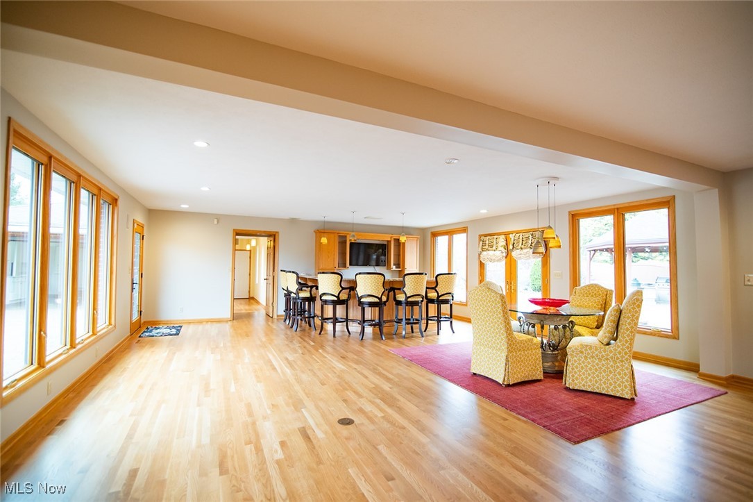 Meadowcrest Adn - Residential