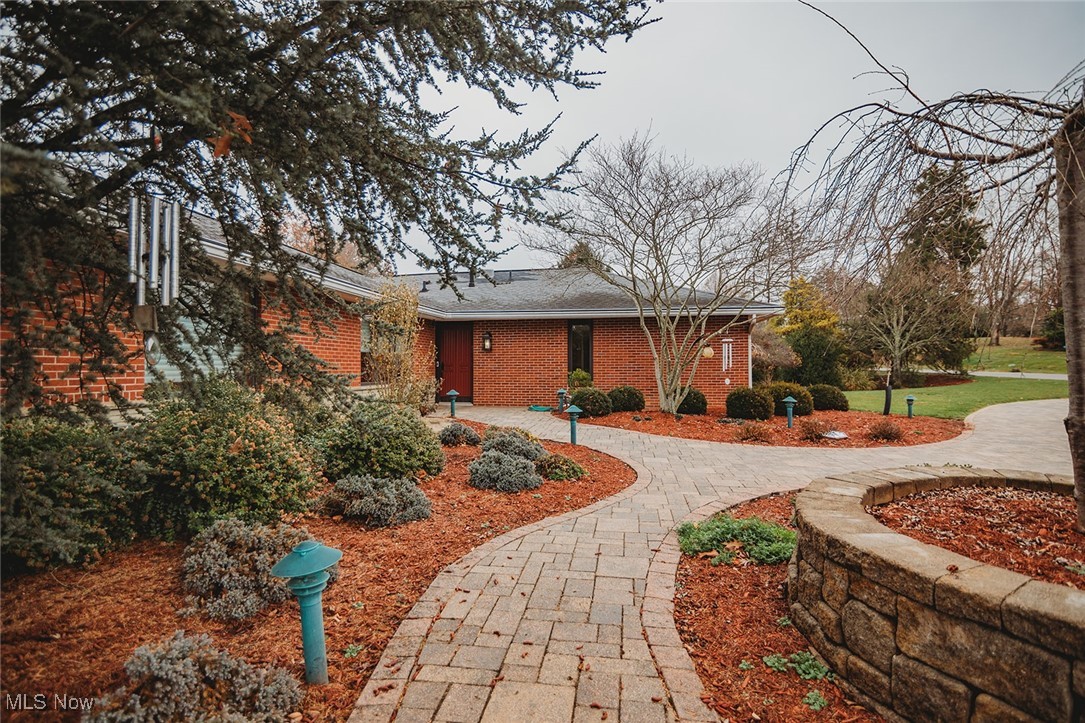 Meadowcrest Adn - Residential