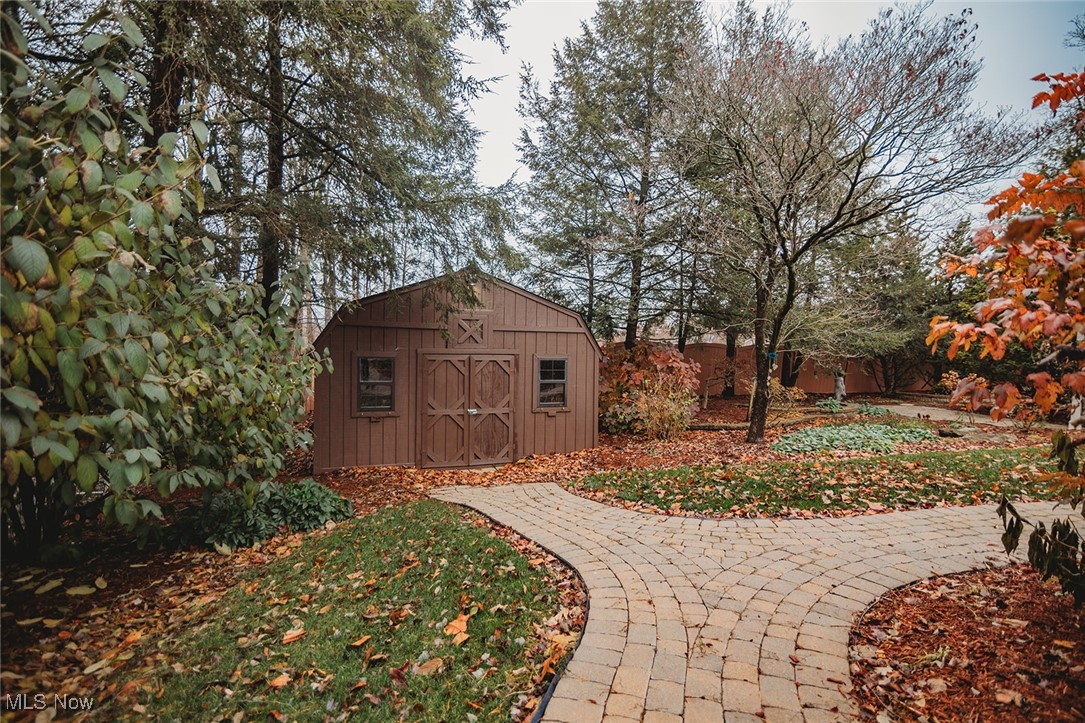 Meadowcrest Adn - Residential