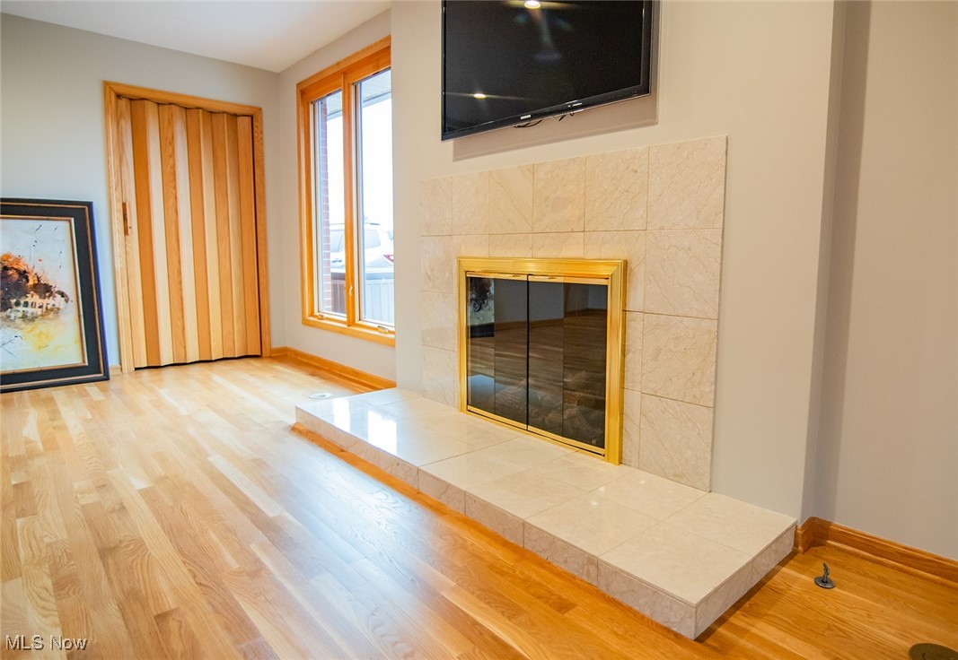 Meadowcrest Adn - Residential