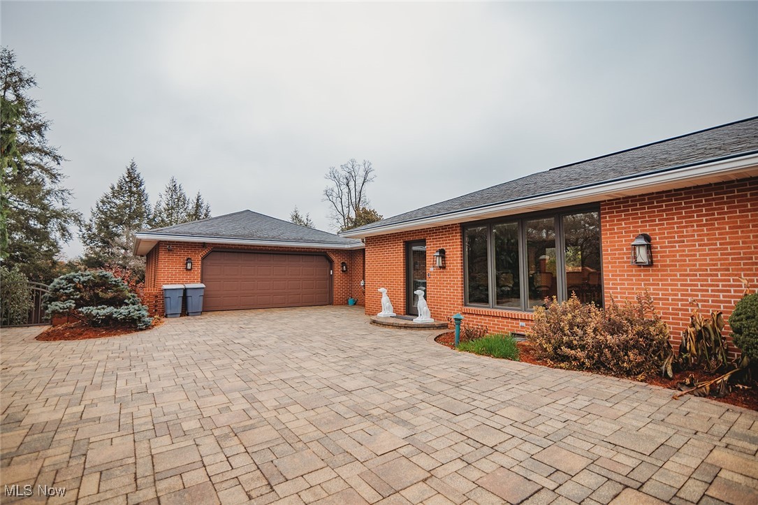 Meadowcrest Adn - Residential