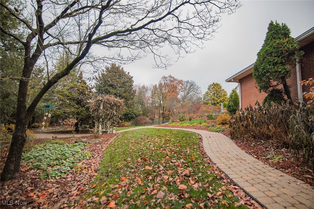 Meadowcrest Adn - Residential