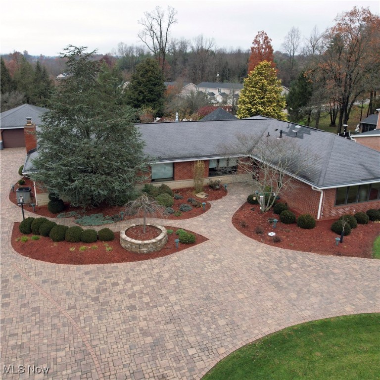 Meadowcrest Adn - Residential