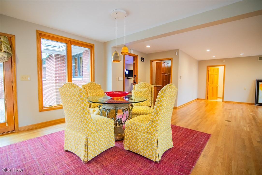 Meadowcrest Adn - Residential