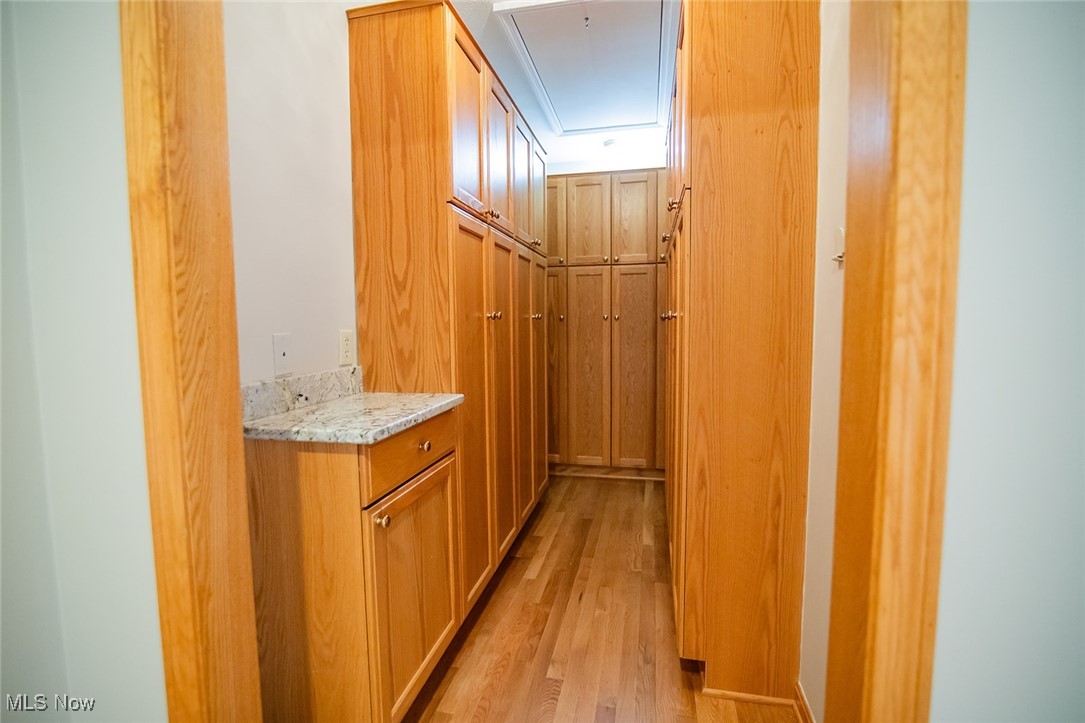 Meadowcrest Adn - Residential