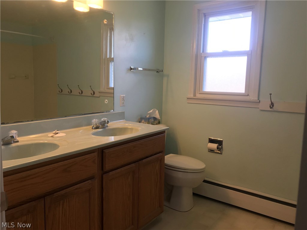 Lewis SD - Residential