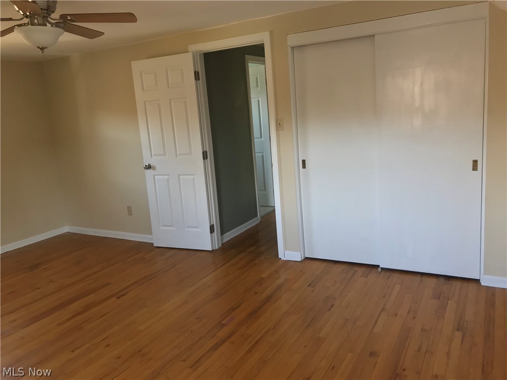 Lewis SD - Residential