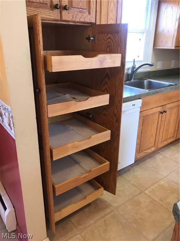 Lewis SD - Residential