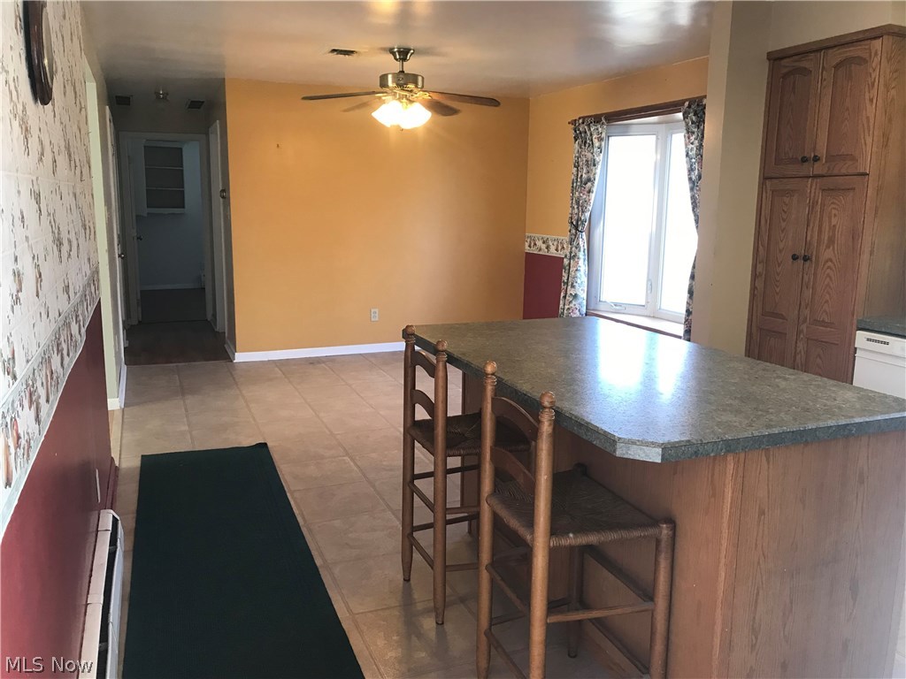 Lewis SD - Residential