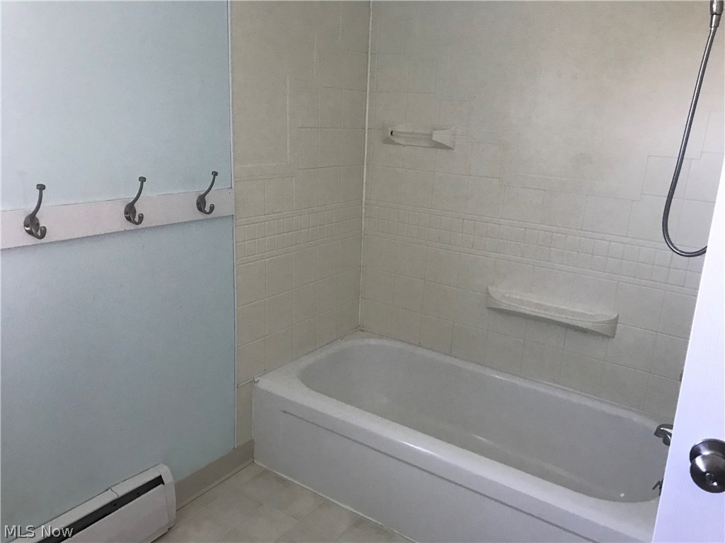 Lewis SD - Residential